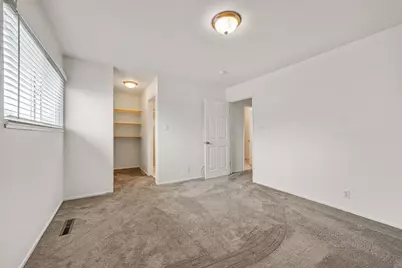 24825 Santa Clara St, Hayward, CA 94544 - Photo 31