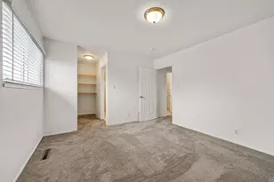 24825 Santa Clara St, Hayward, CA 94544 - Photo 31