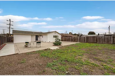 24825 Santa Clara St, Hayward, CA 94544 - Photo 39