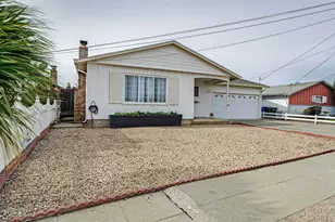 24825 Santa Clara St, Hayward, CA 94544 - Photo 5