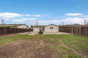 24825 Santa Clara St, Hayward, CA 94544 - Photo 43