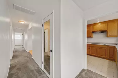 24825 Santa Clara St, Hayward, CA 94544 - Photo 35