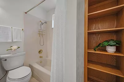 24825 Santa Clara St, Hayward, CA 94544 - Photo 27