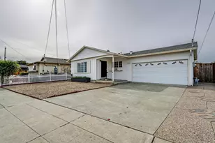 24825 Santa Clara St, Hayward, CA 94544 - Photo 3