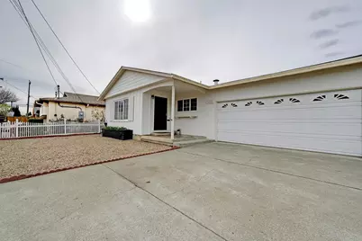 24825 Santa Clara St, Hayward, CA 94544 - Photo 53