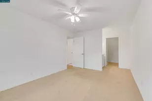 5450 Concord Blvd, Concord, CA 94521 - Photo 29