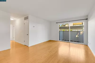 5450 Concord Blvd #M3, Concord, CA 94521 - Photo 3