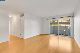 5450 Concord Blvd, Concord, CA 94521 - Photo 3