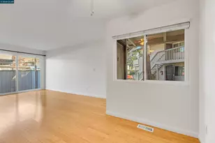 5450 Concord Blvd, Concord, CA 94521 - Photo 11