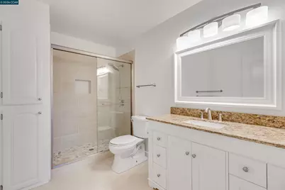 5450 Concord Blvd #M3, Concord, CA 94521 - Photo 23