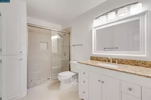 5450 Concord Blvd, Concord, CA 94521 - Photo 23