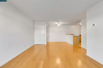 5450 Concord Blvd #M3, Concord, CA 94521 - Photo 7