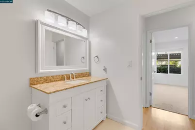 5450 Concord Blvd #M3, Concord, CA 94521 - Photo 25