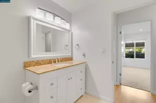 5450 Concord Blvd, Concord, CA 94521 - Photo 25