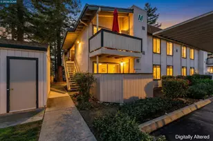 5450 Concord Blvd, Concord, CA 94521 - Photo 1