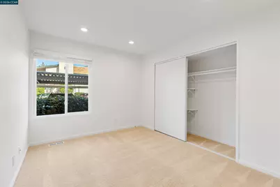 5450 Concord Blvd #M3, Concord, CA 94521 - Photo 17