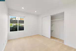 5450 Concord Blvd, Concord, CA 94521 - Photo 17