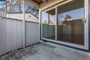 5450 Concord Blvd, Concord, CA 94521 - Photo 37