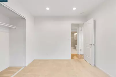 5450 Concord Blvd #M3, Concord, CA 94521 - Photo 21