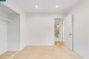 5450 Concord Blvd, Concord, CA 94521 - Photo 21