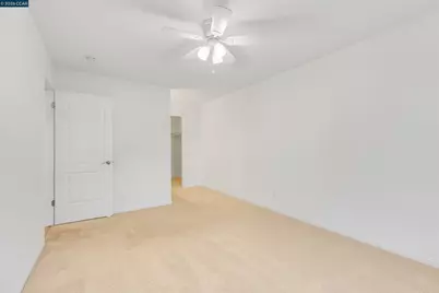 5450 Concord Blvd #M3, Concord, CA 94521 - Photo 31