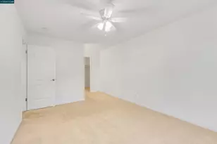 5450 Concord Blvd, Concord, CA 94521 - Photo 31