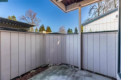 5450 Concord Blvd #M3, Concord, CA 94521 - Photo 35