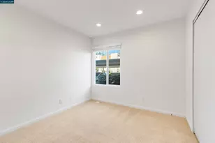 5450 Concord Blvd, Concord, CA 94521 - Photo 19