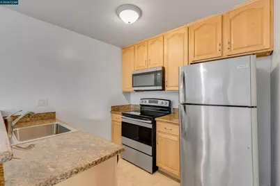 5450 Concord Blvd #M3, Concord, CA 94521 - Photo 13