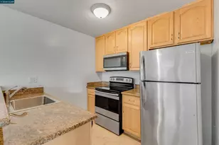 5450 Concord Blvd, Concord, CA 94521 - Photo 13