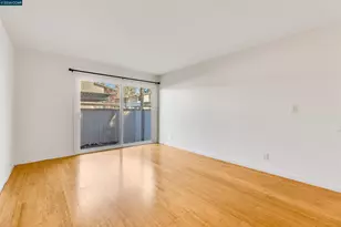 5450 Concord Blvd, Concord, CA 94521 - Photo 5