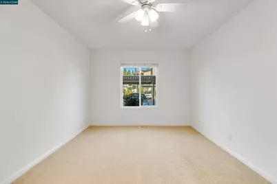 5450 Concord Blvd #M3, Concord, CA 94521 - Photo 27