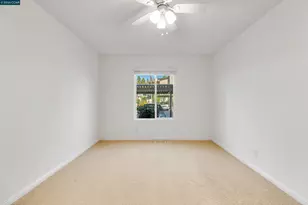 5450 Concord Blvd, Concord, CA 94521 - Photo 27