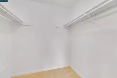 5450 Concord Blvd #M3, Concord, CA 94521 - Photo 33