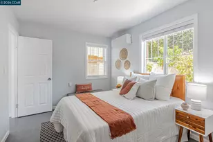 6607 Cutting Blvd, El Cerrito, CA 94530 - Photo 35