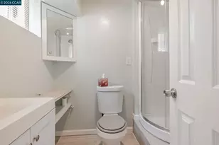 6607 Cutting Blvd, El Cerrito, CA 94530 - Photo 43