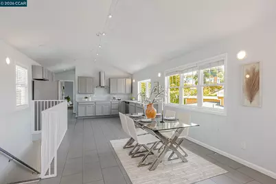 6607 Cutting Blvd, El Cerrito, CA 94530 - Photo 25