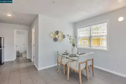 6607 Cutting Blvd, El Cerrito, CA 94530 - Photo 7