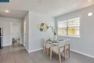 6607 Cutting Blvd, El Cerrito, CA 94530 - Photo 7