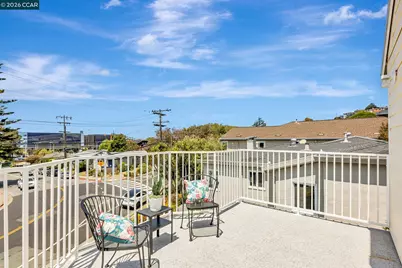 6607 Cutting Blvd, El Cerrito, CA 94530 - Photo 21