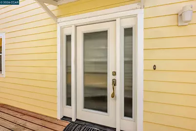 6607 Cutting Blvd, El Cerrito, CA 94530 - Photo 15