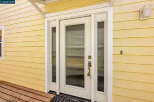 6607 Cutting Blvd, El Cerrito, CA 94530 - Photo 15