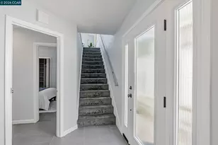 6607 Cutting Blvd, El Cerrito, CA 94530 - Photo 17