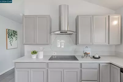 6607 Cutting Blvd, El Cerrito, CA 94530 - Photo 27