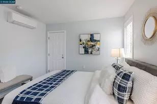 6607 Cutting Blvd, El Cerrito, CA 94530 - Photo 13