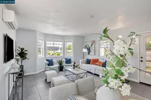 6607 Cutting Blvd, El Cerrito, CA 94530 - Photo 5