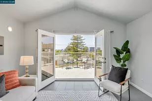 6607 Cutting Blvd, El Cerrito, CA 94530 - Photo 19