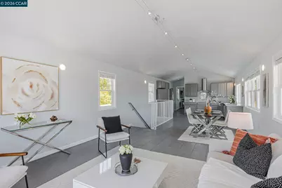 6607 Cutting Blvd, El Cerrito, CA 94530 - Photo 23