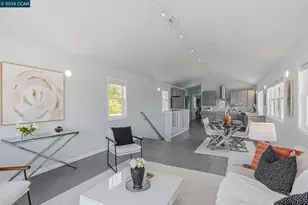 6607 Cutting Blvd, El Cerrito, CA 94530 - Photo 23