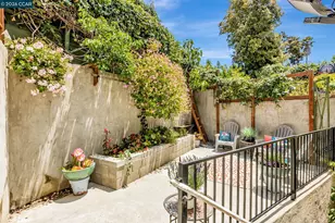 6607 Cutting Blvd, El Cerrito, CA 94530 - Photo 47